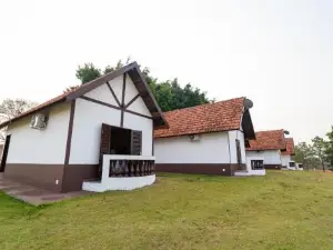Hotel Dona Paschoalina