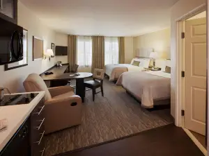 Candlewood Suites Belle Vernon