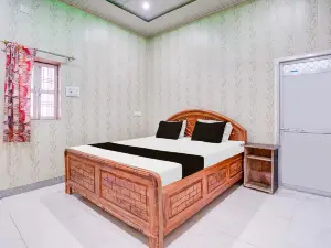 Hotel O Mahakal
