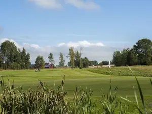 Breviken Golf & Hotell