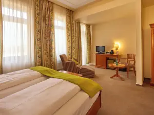 Trip Inn PostHotel Düren
