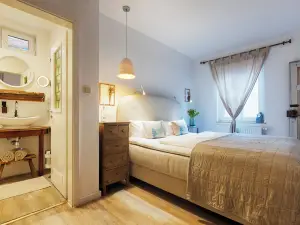 Weinhotel Oechsle & Brix