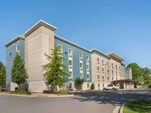 Extended Stay America Suites - Charlotte - Matthews
