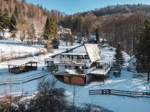 Apartamenty Sun & Snow Siedlisko Palenica