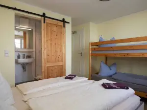 ฮอควัลด์เบาเดอ