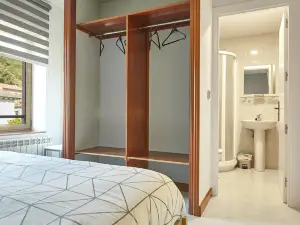 Hostal FONTAÑAN