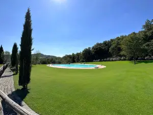 Tenuta Cantona
