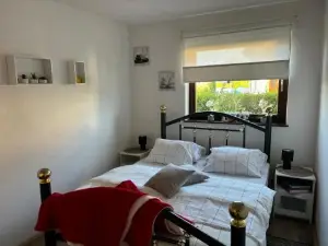 Kuća za Odmor ''Furlan''