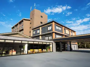 Beppu Kannawa Onsen Oniyama Hotel