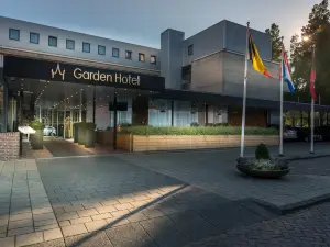 Bilderberg Garden Hotel