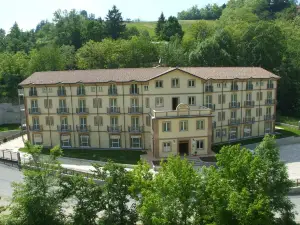 Hotel Valentino