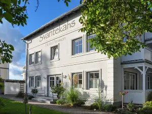 Haus Svantekahs