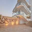 Monsuau Cala d'Or Boutique Hotel - Adults Only Promo Code