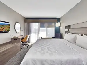 Holiday Inn Express Boone