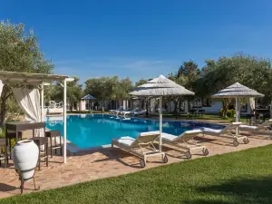 Locanda Da Renzo