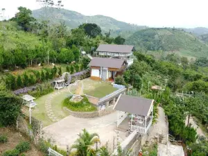 Duy Phuoc Coffee and Homestay