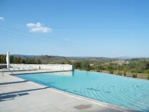Inatel Vila Ruiva