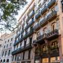 Ramblas Hotel Promo Code