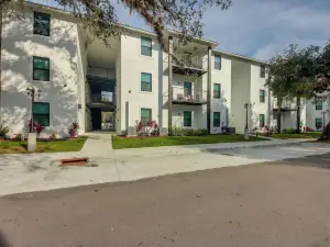 อพาร์ทเมนต์ Labelle ที่เป็นมิตรกับสัตว์เลี้ยง, ใกล้แม่น้ำ!