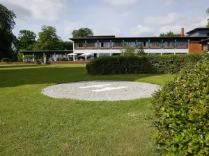 Hotel Hesselet