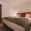 Nationalpark Lodge Grossglockner Promo Code