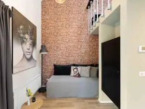 Finca Vrij