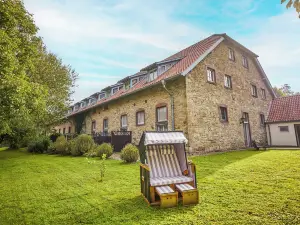 ホテル ランドハウス シーダー