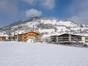Hotel der Wastlhof - Pools, Spa & Eigene Reitschule