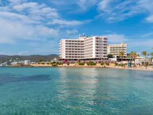 NYX Hotel Ibiza by Leonardo Hotels