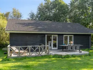 "Pietari" - 1.2km from the Sea