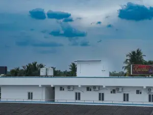 Kavitha Stay Inn