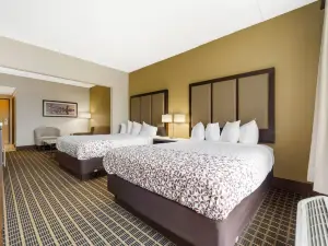 Wingate by Wyndham North East