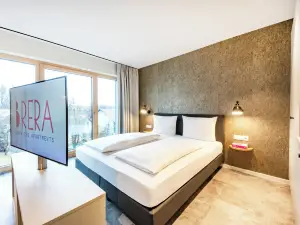 Brera Meckenbeuren-Friedrichshafen