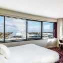 Ibis Styles Saint Julien en Genevois Vitam Promo Code