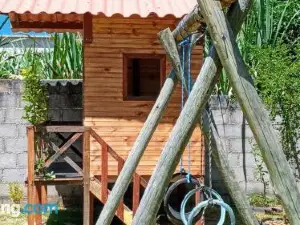 Casa Matilde