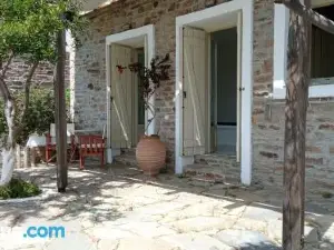 Lithos Villas