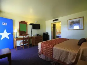 Shamrock Country Inn
