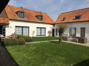 't Wolvennest