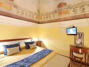 Locanda Il Maestrale