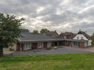 B&B de Das