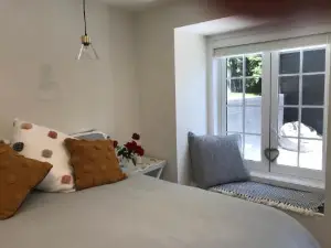 Villa @23
