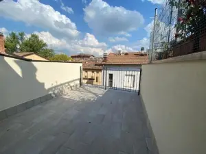 Affittacamere Ventisettembre