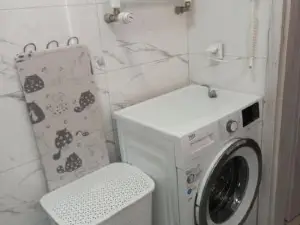 Apartament River Skierniewice