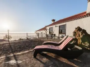 La Solanita