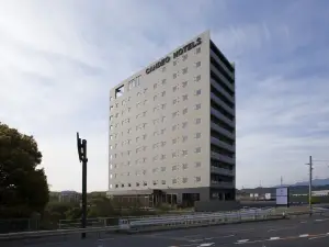 Candeo Hotels Kameyama Mie