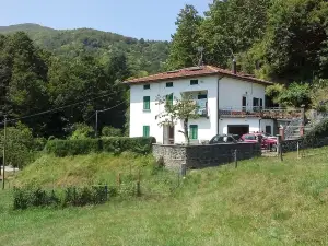 Da Paola