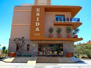 Esida Hotel