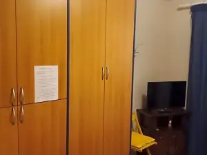 B&B Kazakova
