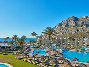 Atlantica Aegean Blue - All Inclusive