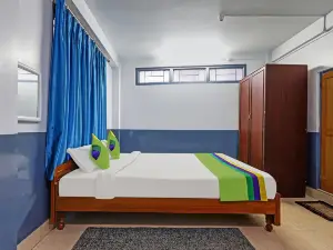 Itsy Hotels Shillong Tower Guesthouse